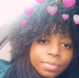 Meet your Posher, Ithamar